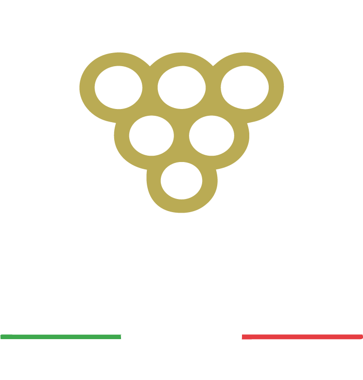 Fisar Catania