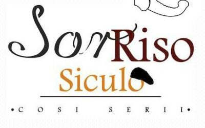 SorRiso Siculo 2015