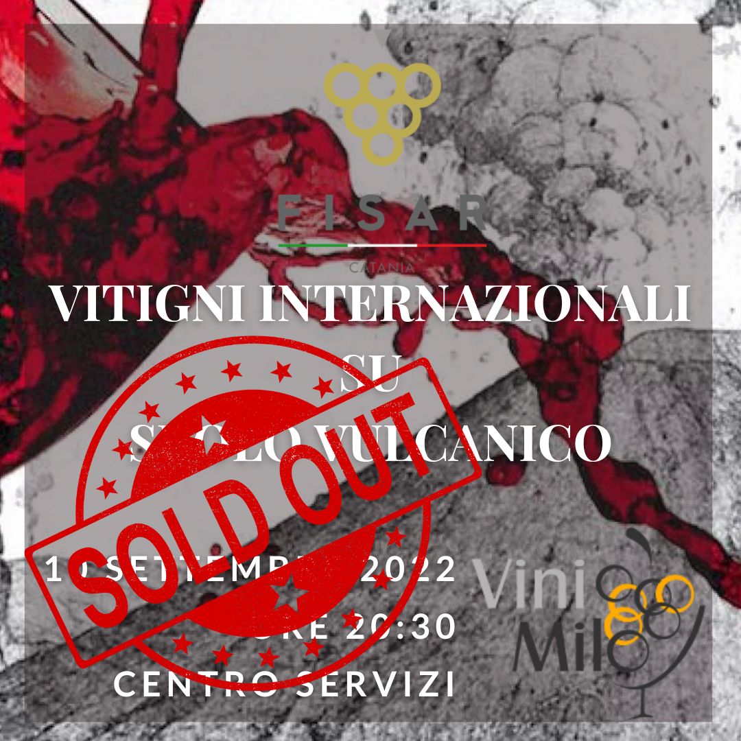 Vinimilo