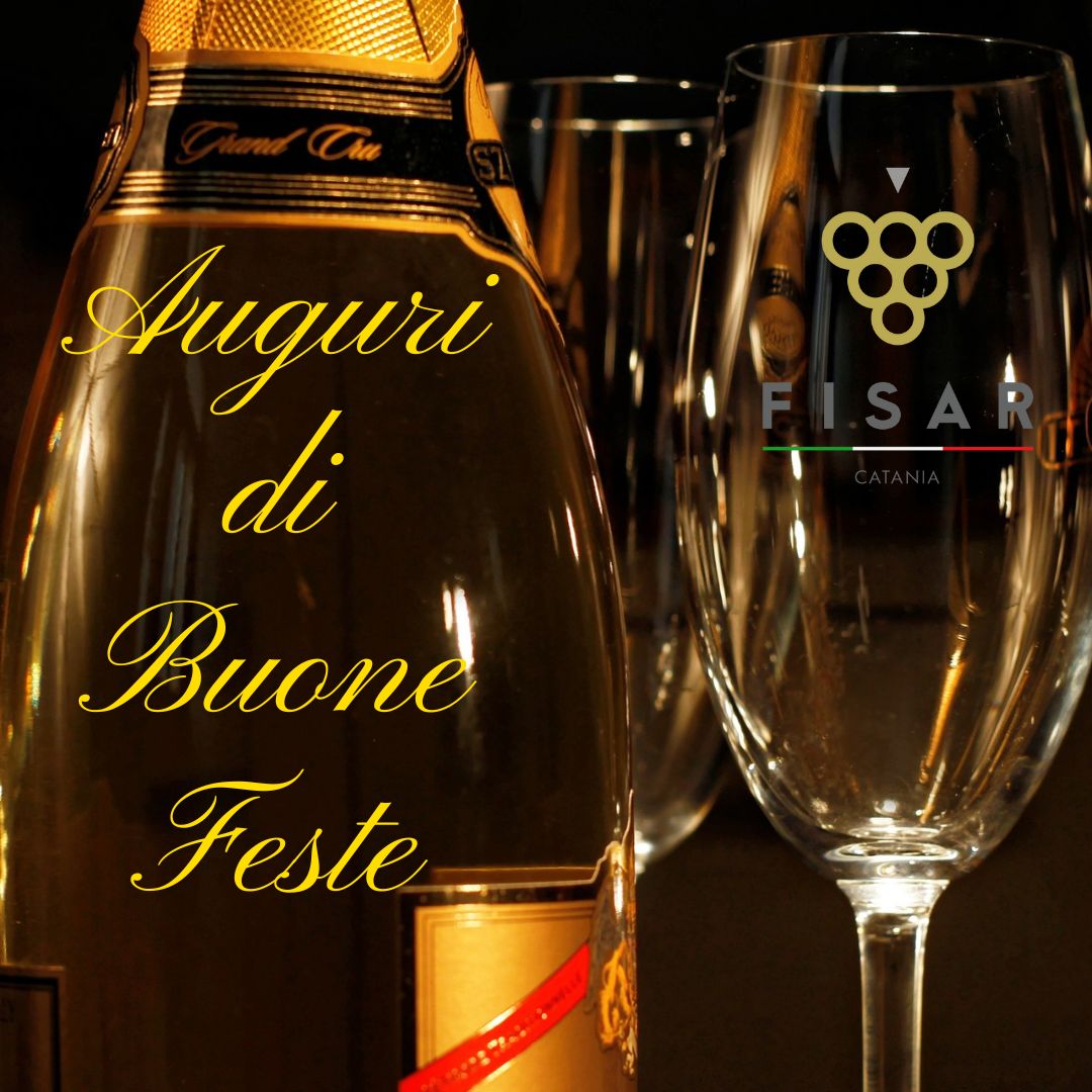 Auguri 2022