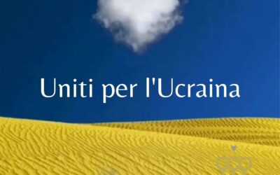 UNITI PER L’UCRAINA